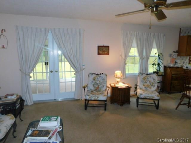 39 Big Rock Road - Photo 4