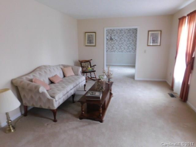 39 Big Rock Road - Photo 5