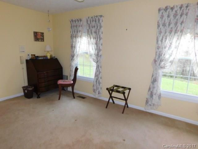 39 Big Rock Road - Photo 6