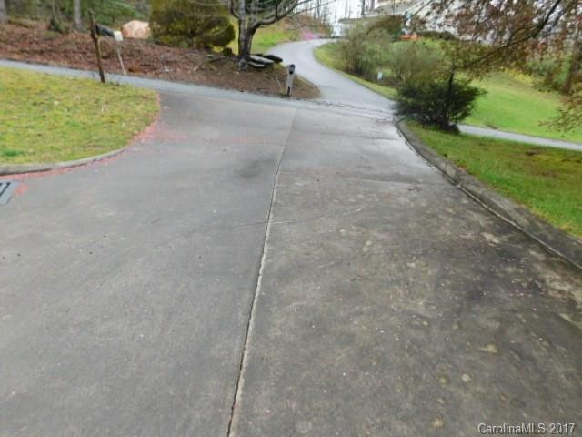 39 Big Rock Road - Photo 7