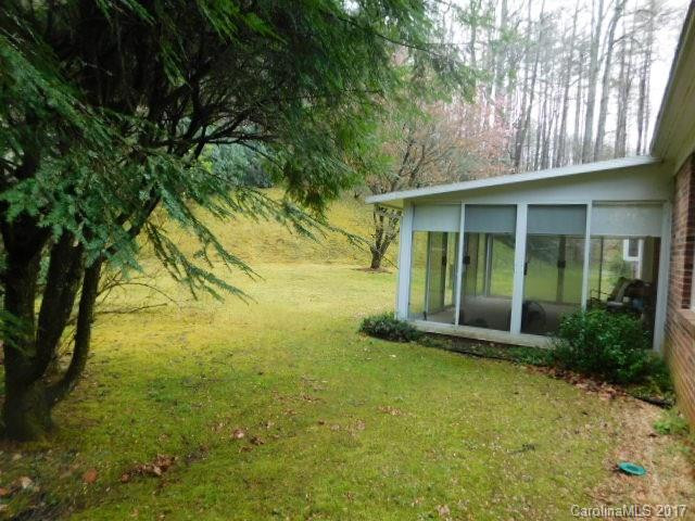 39 Big Rock Road - Photo 8