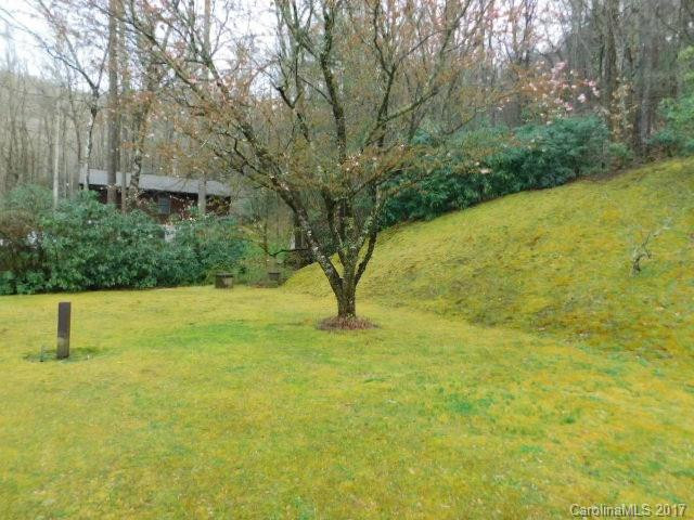 39 Big Rock Road - Photo 9