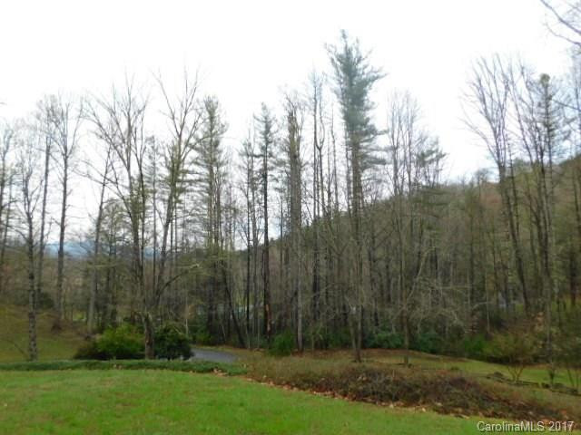 39 Big Rock Road - Photo 10