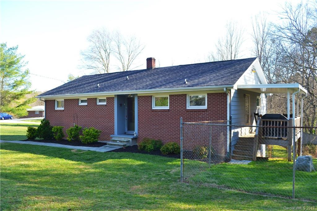 505 Monte Vista Road #5 and 6
