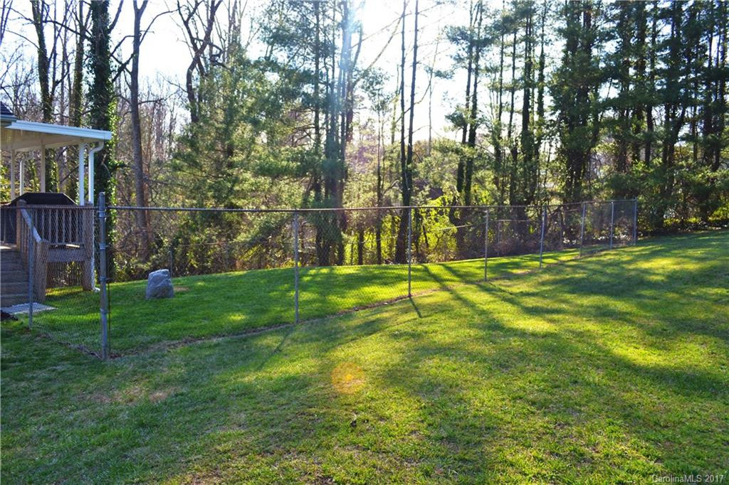 505 Monte Vista Road #5 and 6 - Photo 2