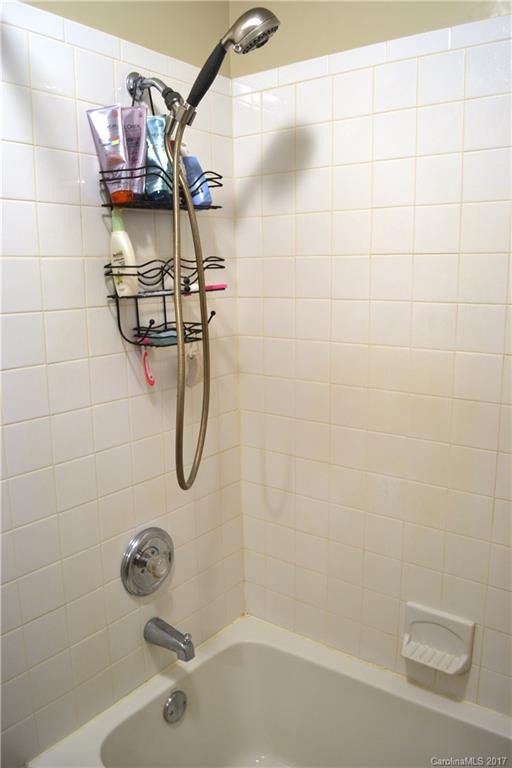 505 Monte Vista Road #5 and 6 - Photo 11