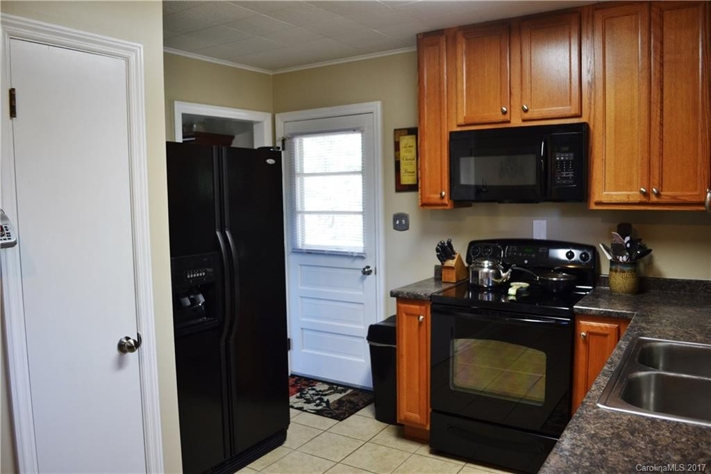 505 Monte Vista Road #5 and 6 - Photo 13