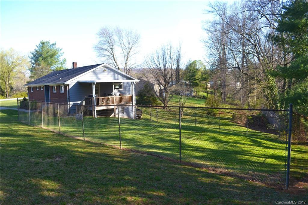 505 Monte Vista Road #5 and 6 - Photo 3