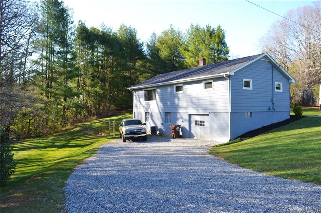 505 Monte Vista Road #5 and 6 - Photo 5