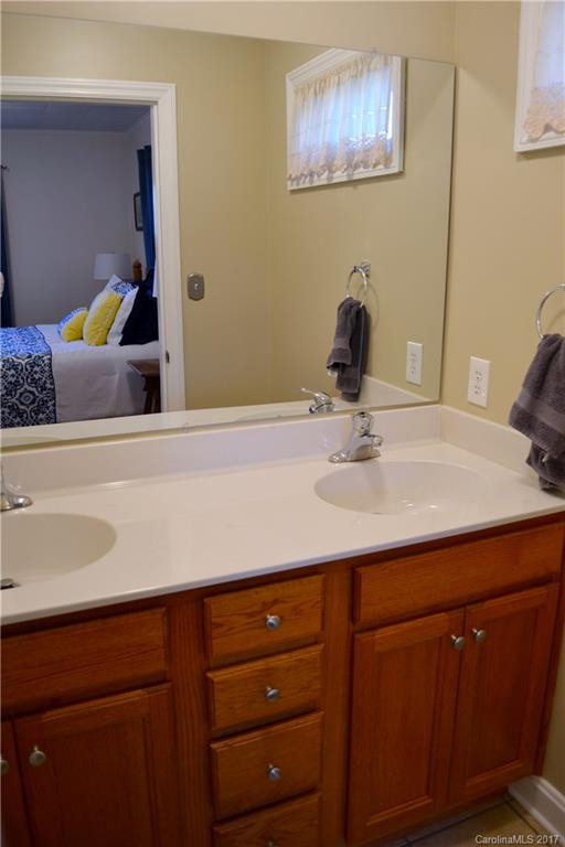 505 Monte Vista Road #5 and 6 - Photo 7