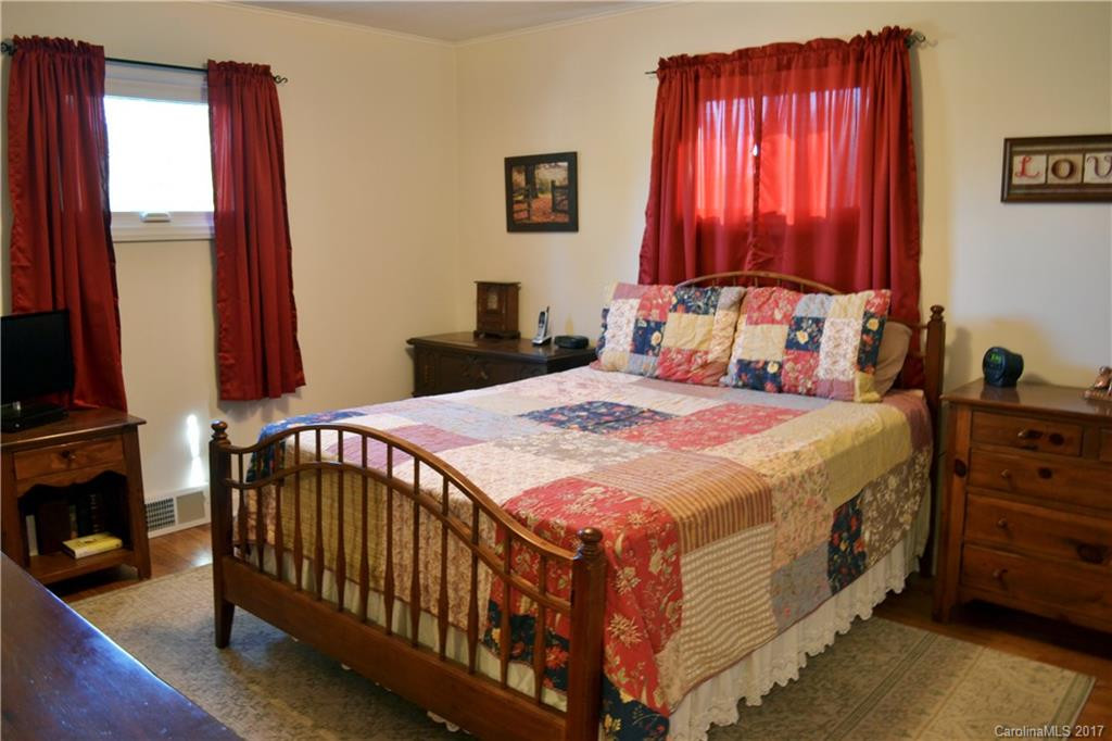 505 Monte Vista Road #5 and 6 - Photo 8