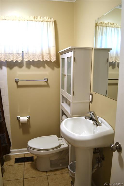 505 Monte Vista Road #5 and 6 - Photo 10