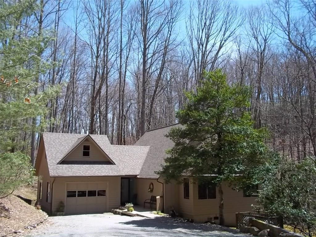 77 Selu Court #17 - Photo 2