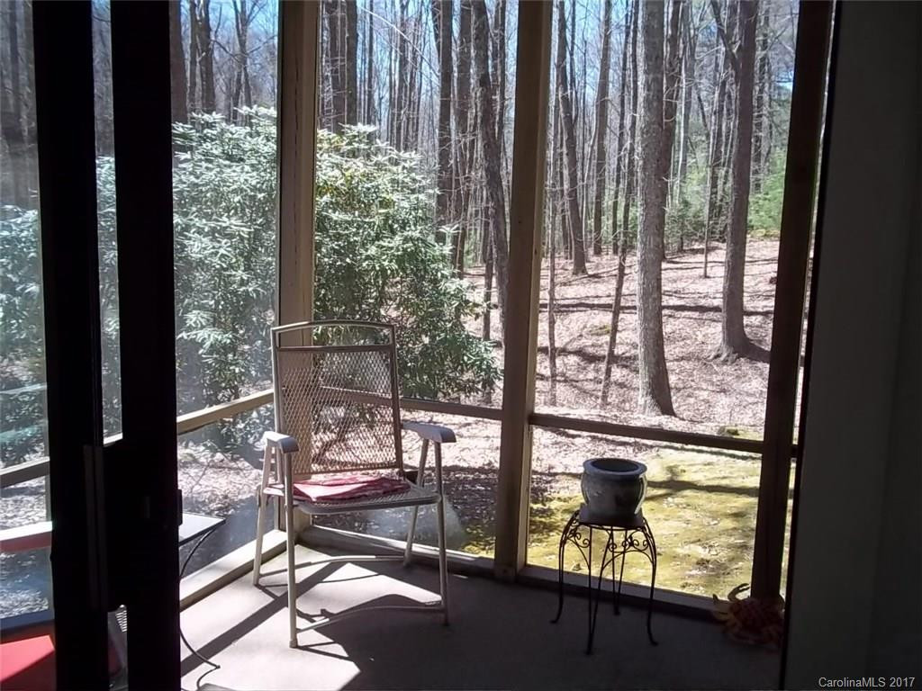 77 Selu Court #17 - Photo 11