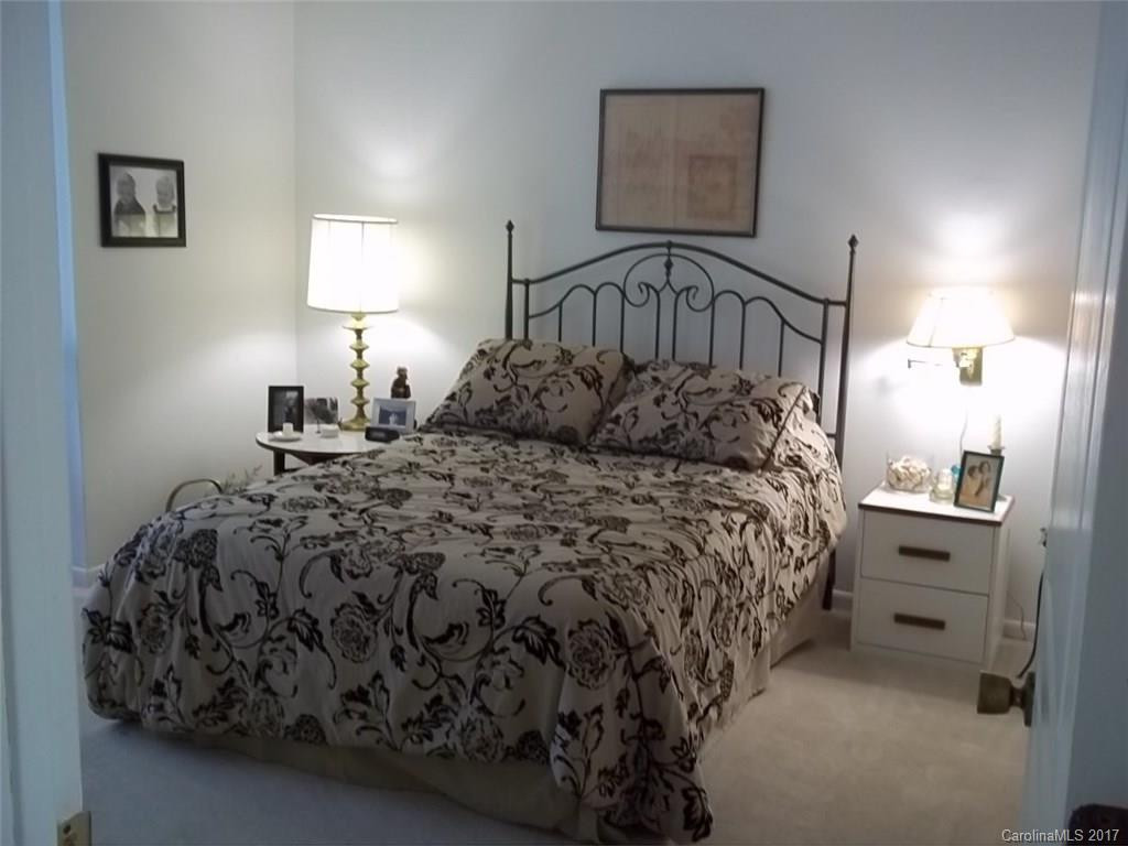 77 Selu Court #17 - Photo 12