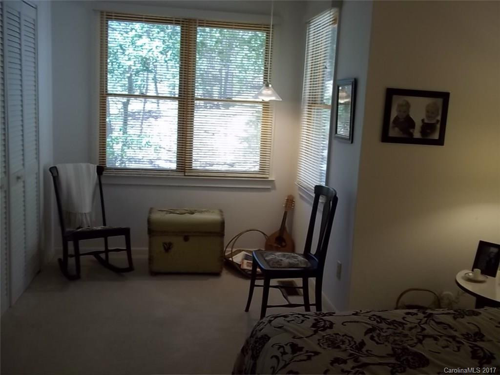 77 Selu Court #17 - Photo 13