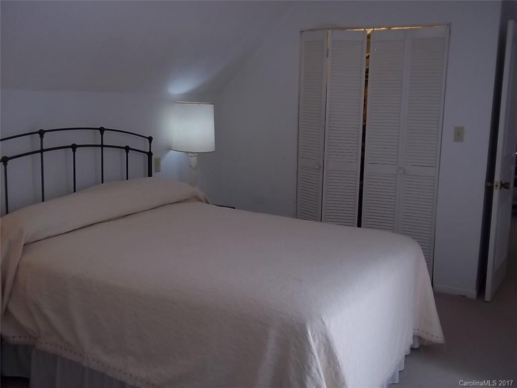 77 Selu Court #17 - Photo 14