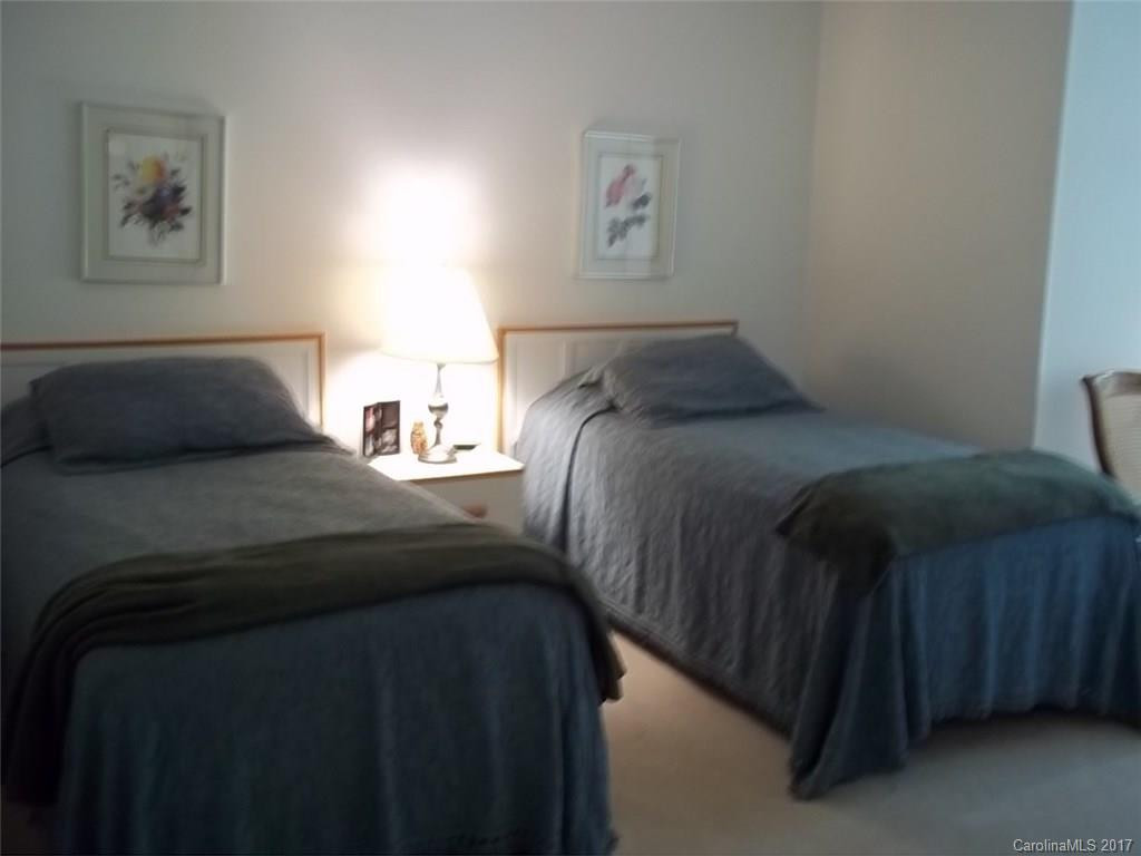 77 Selu Court #17 - Photo 16