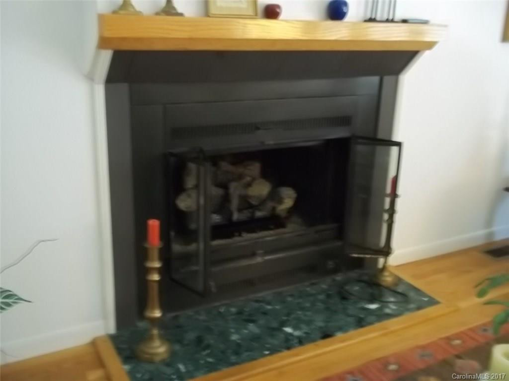 77 Selu Court #17 - Photo 19