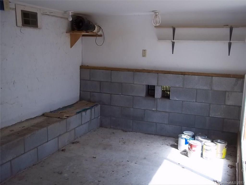77 Selu Court #17 - Photo 20