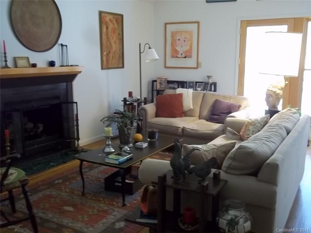 77 Selu Court #17 - Photo 3
