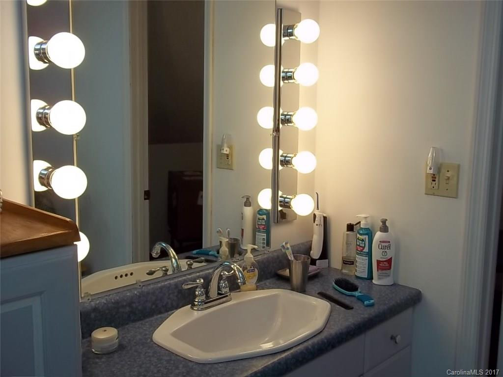77 Selu Court #17 - Photo 22
