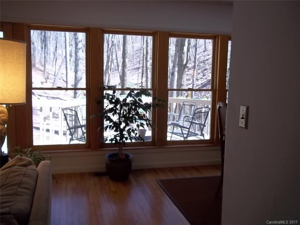 77 Selu Court #17 - Photo 23