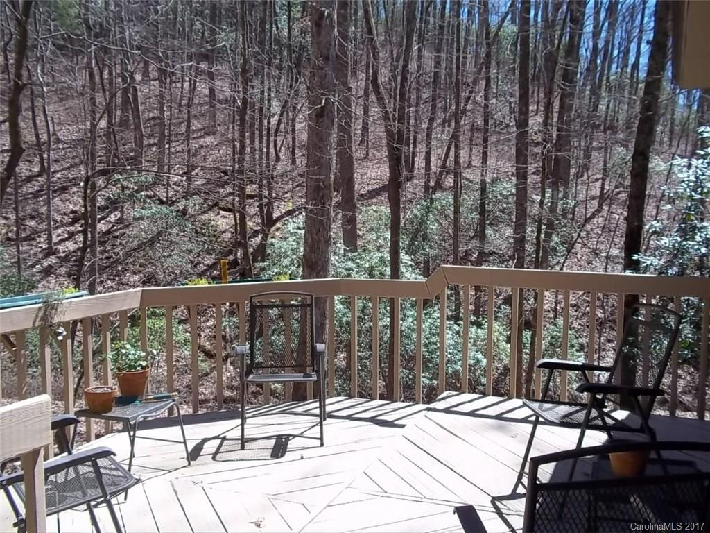 77 Selu Court #17 - Photo 24
