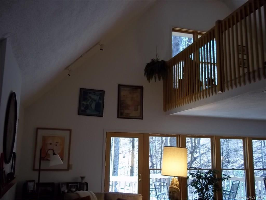 77 Selu Court #17 - Photo 4