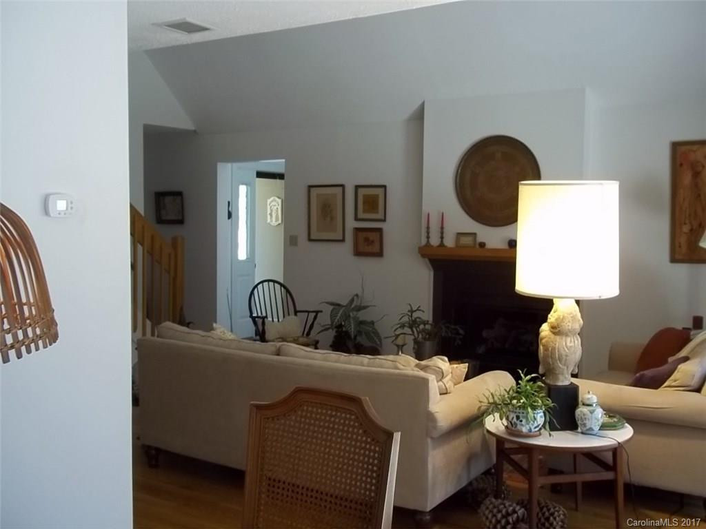 77 Selu Court #17 - Photo 5