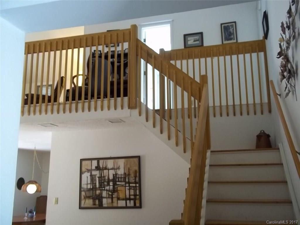 77 Selu Court #17 - Photo 6