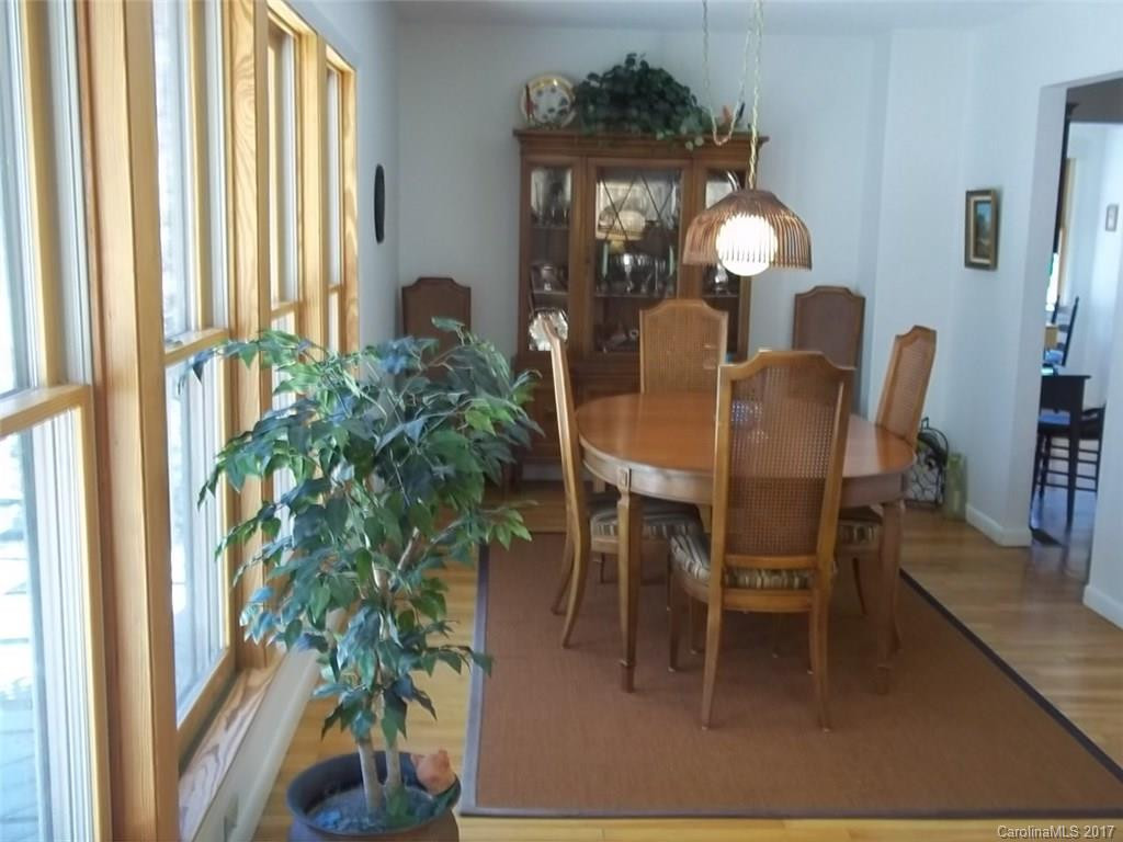 77 Selu Court #17 - Photo 7