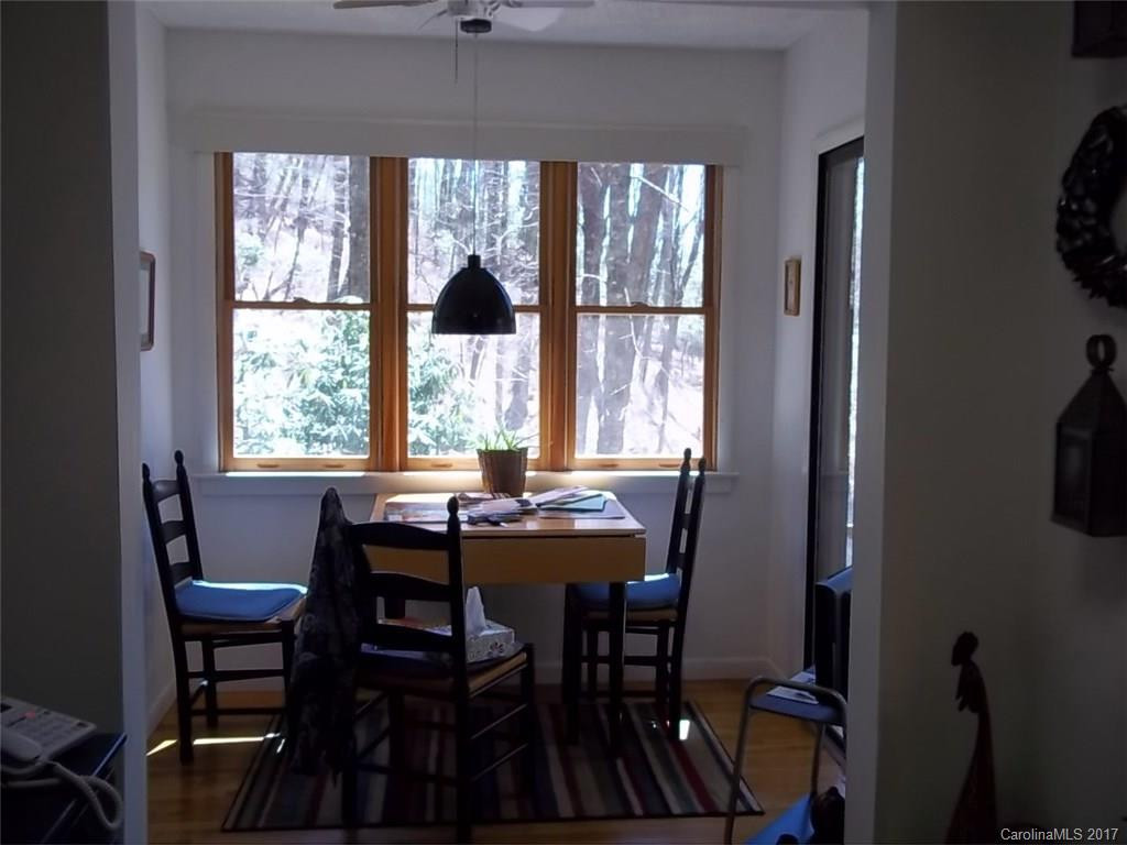 77 Selu Court #17 - Photo 8