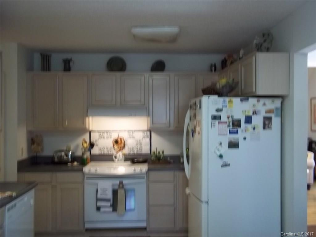 77 Selu Court #17 - Photo 10