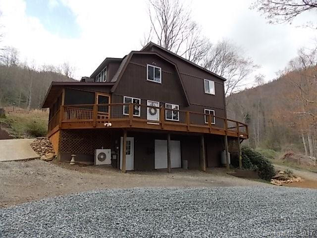 32 Arrowood Road