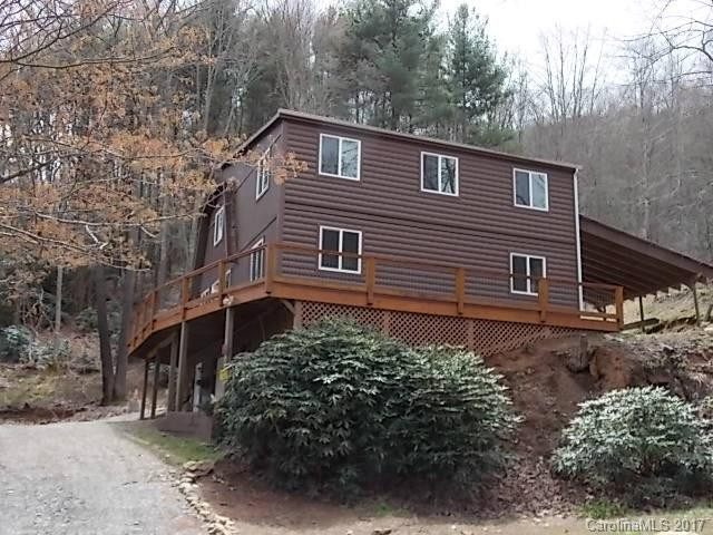 32 Arrowood Road - Photo 2