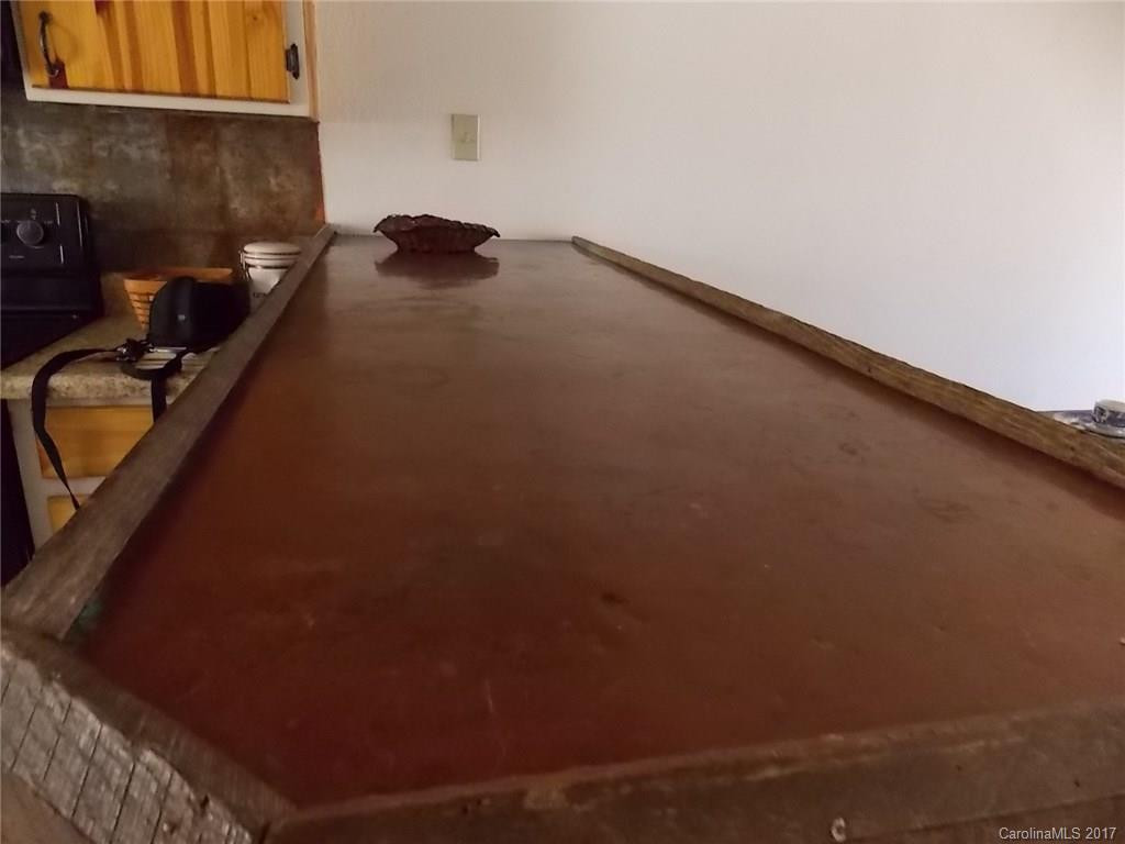 32 Arrowood Road - Photo 11