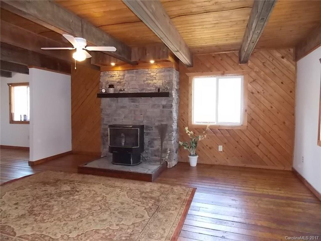 32 Arrowood Road - Photo 13