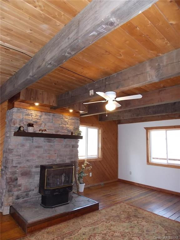 32 Arrowood Road - Photo 14