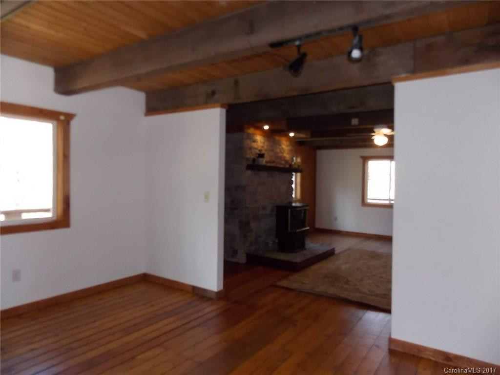 32 Arrowood Road - Photo 15