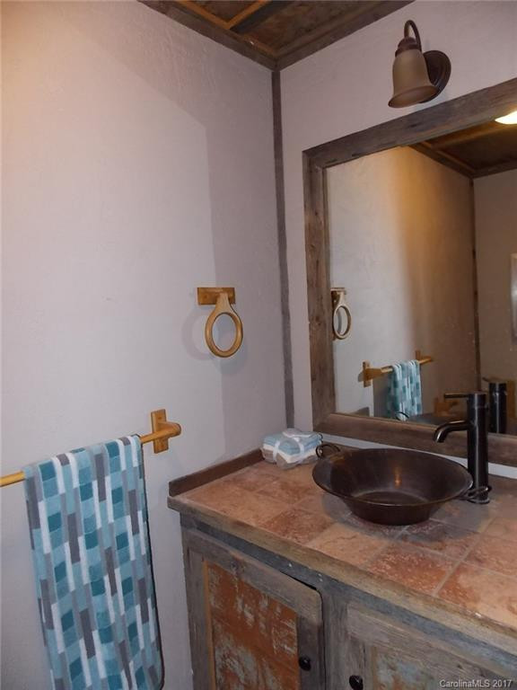 32 Arrowood Road - Photo 16