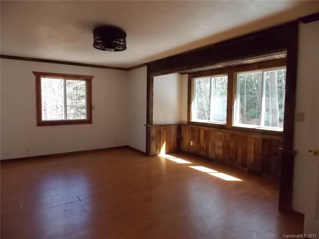32 Arrowood Road - Photo 17