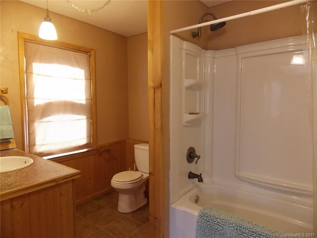 32 Arrowood Road - Photo 18