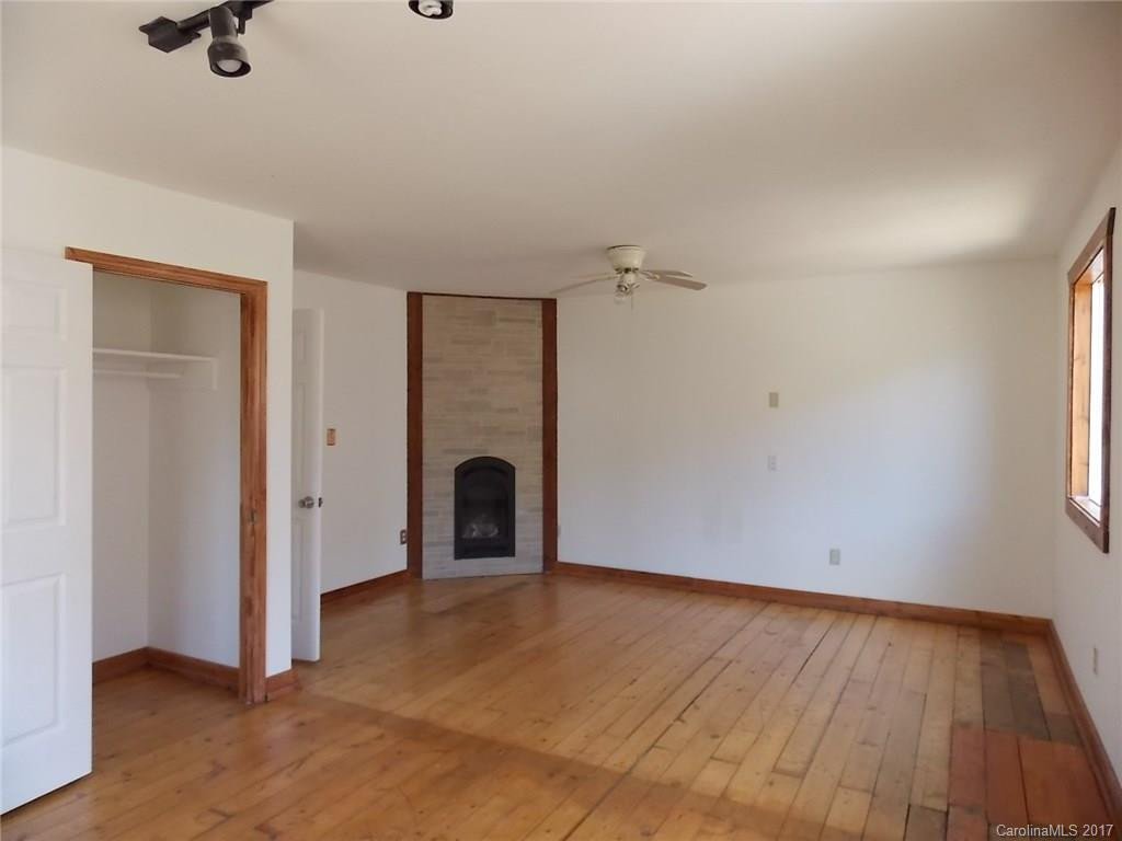 32 Arrowood Road - Photo 19