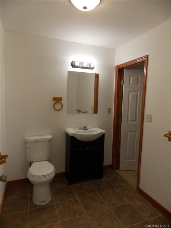 32 Arrowood Road - Photo 20