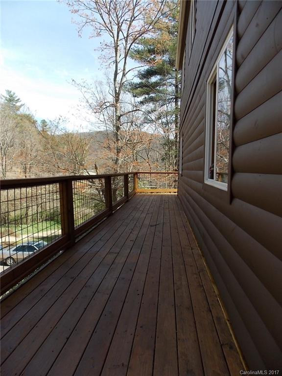 32 Arrowood Road - Photo 3