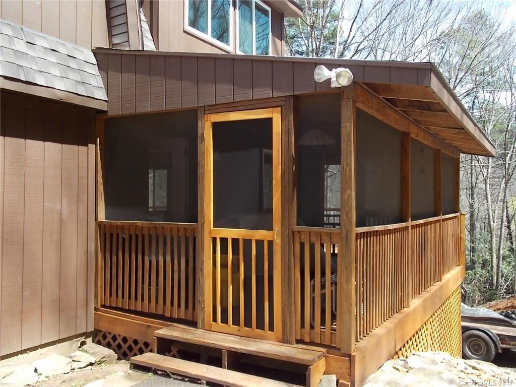 32 Arrowood Road - Photo 21