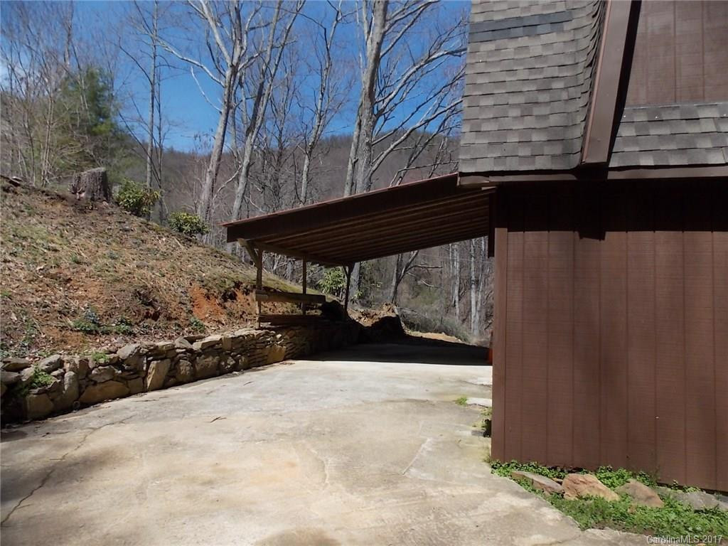 32 Arrowood Road - Photo 23