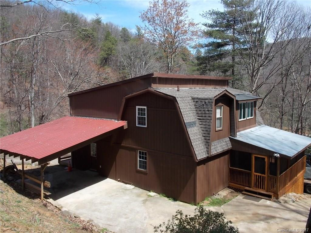 32 Arrowood Road - Photo 24