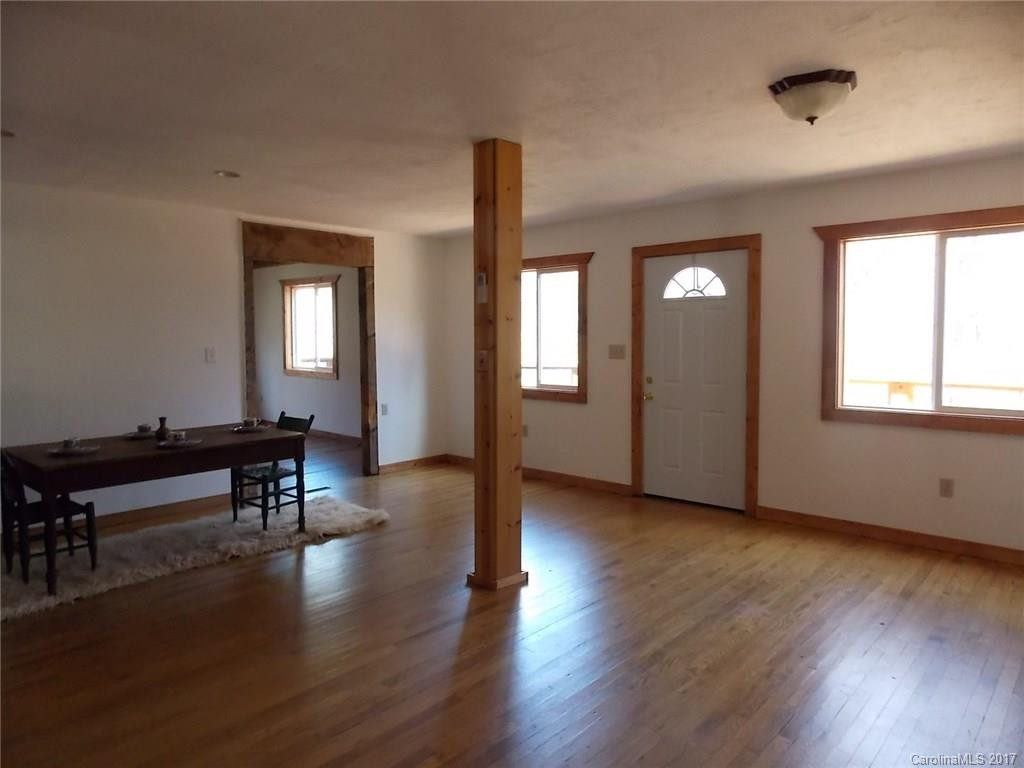 32 Arrowood Road - Photo 5